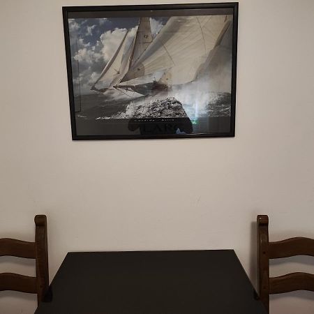 Private Accommodation Raspudic Split Luaran gambar