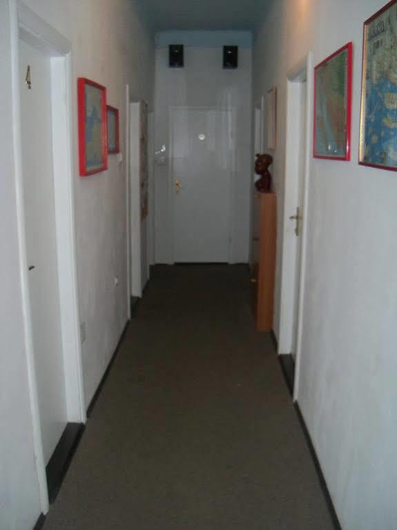 Private Accommodation Raspudic Split Luaran gambar